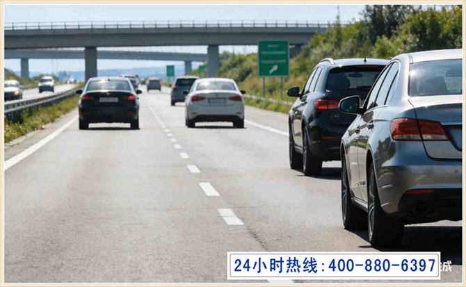 青秀长春拖车电话 青秀长春拖车电话